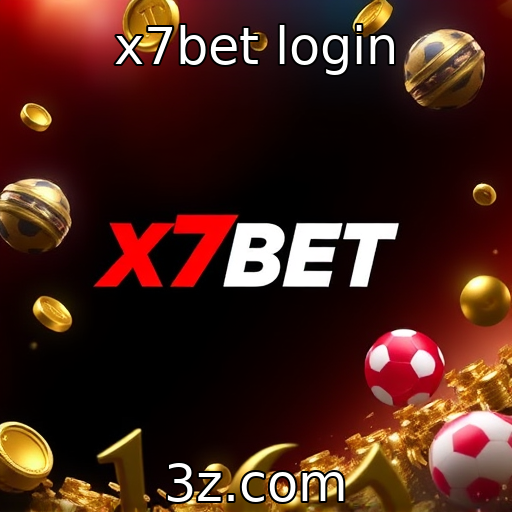 A ascensão das plataformas de jogos online