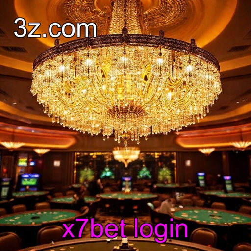 Slots Imperdíveis: Explore o x7bet login e Ganhe Grande