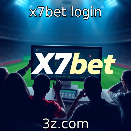 Influência das redes sociais nas apostas online