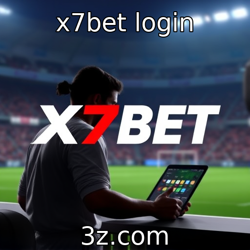 Impacto do streaming na popularidade dos jogos online