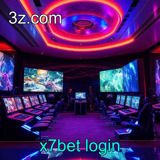 Suporte Eficiente No x7bet Login Para Jogadores Brasileiros