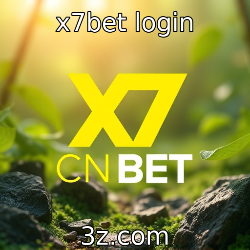 sustentabilidade na produção de jogos digitais