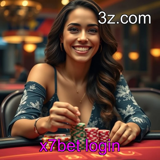 Experimente os Tablegames no x7bet Login e Divirta-se!