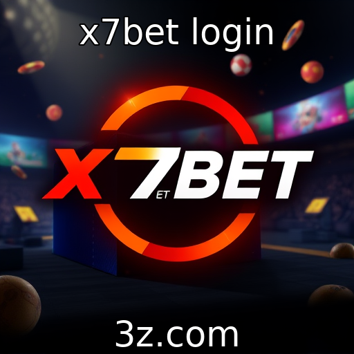 Os avanços tecnológicos na indústria de jogos