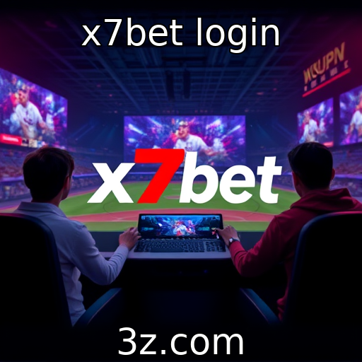 Inovação em tecnologia de realidade virtual nos games